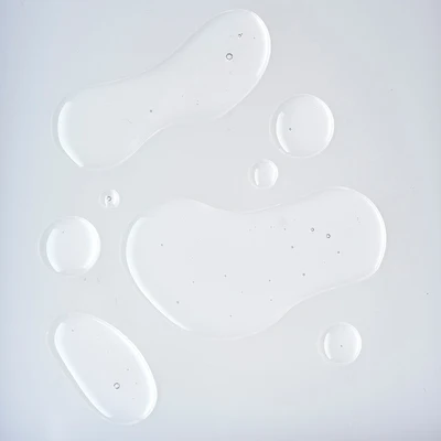 CLENZIderm Pore Therapy (2025 Formulation) - Image 3